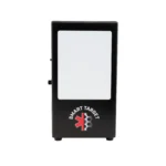 Tarcza laserowa Smart Target PRO V5 — zdjęcie 1