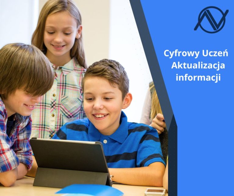 Cyfrowy Uczeń 2025–2029 – aktualizacja i przewodnik po zakupach (stan na 17.09.2025) 5 Cyfrowy Uczeń 2025–2029 – aktualizacja i przewodnik po zakupach (stan na 17.09.2025)