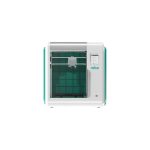 Drukarka 3D Boxlight ROBO E3 (zawiera pakiet edukacyjny oraz 5,5 kg filamentu) — zdjęcie 1