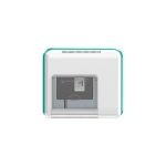 Drukarka 3D Boxlight ROBO E3 (zawiera pakiet edukacyjny oraz 5,5 kg filamentu) — zdjęcie 2
