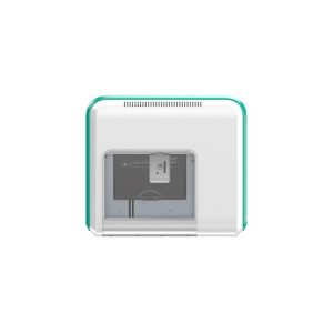 Drukarka 3D Boxlight ROBO E3 (zawiera pakiet edukacyjny oraz 5,5 kg filamentu)