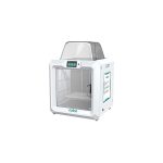 Drukarka 3D Boxlight ROBO E3 PRO (zawiera pakiet edukacyjny oraz 5,5 kg filamentu) — zdjęcie 1
