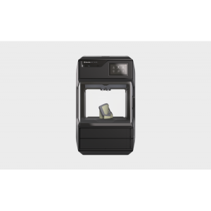 Drukarka 3D MakerBot Method (pakiet edukacyjny i 4,8 kg filamentu)