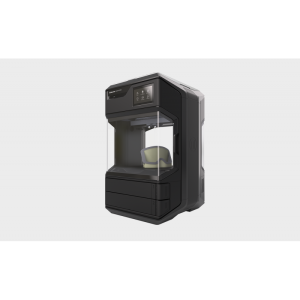 Drukarka 3D MakerBot Method (pakiet edukacyjny i 4,8 kg filamentu)