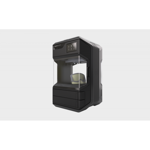 Drukarka 3D MakerBot Method (pakiet edukacyjny i 4,8 kg filamentu)