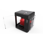 Drukarka 3D MakerBot Sketch (pakiet edukacyjny i 4,8 kg filamentu) — zdjęcie 2
