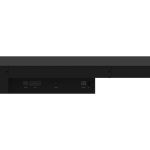 Monitor dotykowy iiyama ProLite TE10518UWI-B1AG 105" — zdjęcie 4