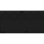 Monitor dotykowy iiyama ProLite TE10518UWI-B1AG 105" — zdjęcie 7
