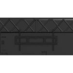 Monitor dotykowy iiyama ProLite TE10518UWI-B1AG 105" — zdjęcie 6