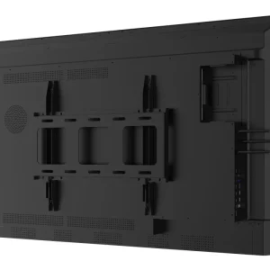 Monitor interaktywny iiyama 55" TE5513A-B1AG 4K