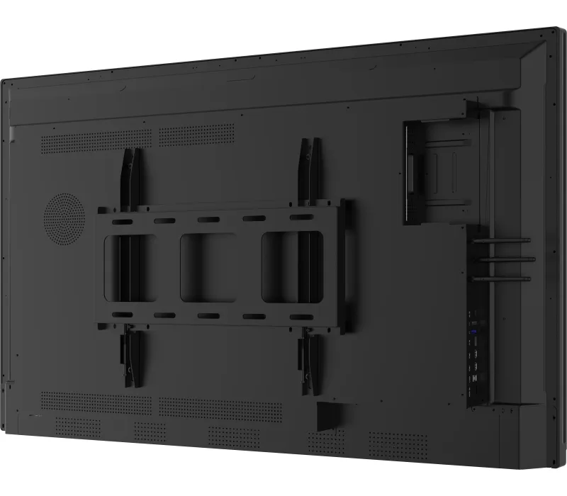 Monitor interaktywny iiyama 55" TE5513A-B1AG 4K