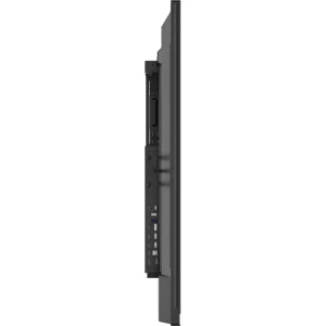 Monitor interaktywny iiyama 55" TE5513A-B1AG 4K