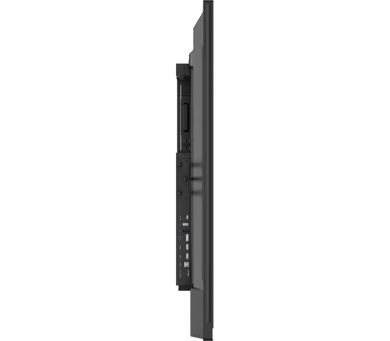 Monitor interaktywny iiyama 55" TE5513A-B1AG 4K