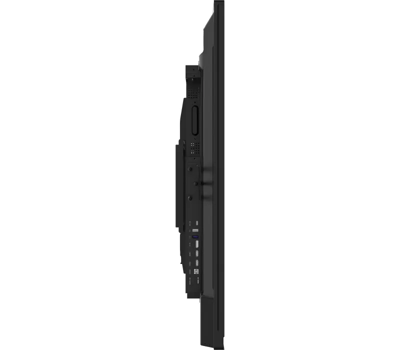 Monitor interaktywny iiyama 55" TE5513A-B1AG 4K