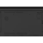 Monitor interaktywny iiyama 55" TE5513A-B1AG 4K — zdjęcie 7
