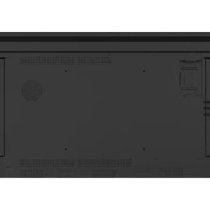 Monitor interaktywny iiyama 55" TE5513A-B1AG 4K