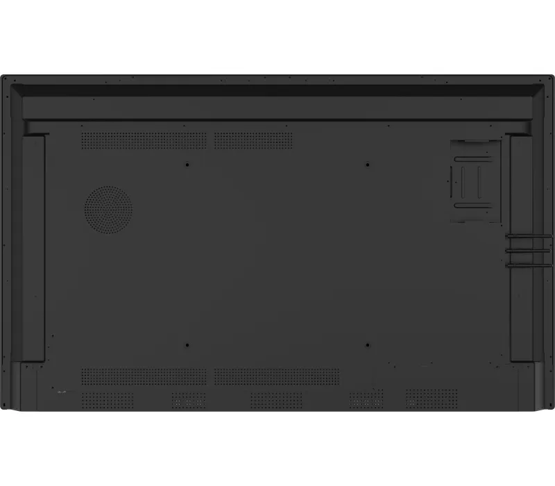 Monitor interaktywny iiyama 55" TE5513A-B1AG 4K