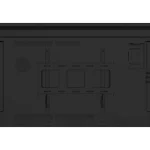 Monitor interaktywny iiyama 55" TE5513A-B1AG 4K — zdjęcie 6