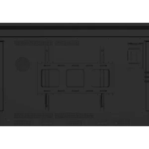Monitor interaktywny iiyama 55" TE5513A-B1AG 4K