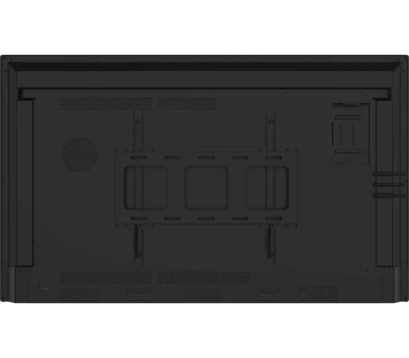 Monitor interaktywny iiyama 55" TE5513A-B1AG 4K