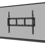 Monitor interaktywny iiyama 65" TE6513A-B1AG 4K — zdjęcie 8