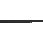 Monitor interaktywny iiyama 65" TE6513A-B1AG 4K — zdjęcie 3