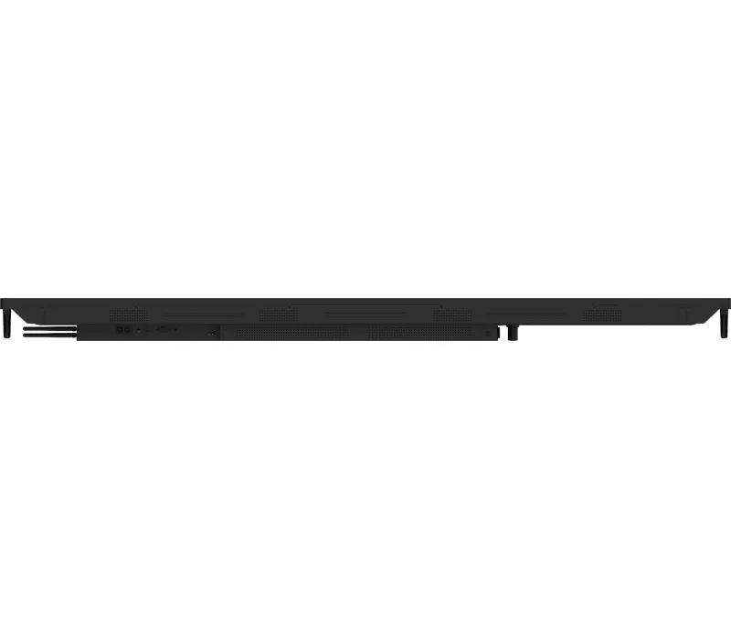 monitor-interaktywny-iiyama-65-te6513a-b1ag-4k-uhd-google-edla-iishare-dms-wifi-usb-c-hdmi-dp (15) Monitor interaktywny iiyama 65" TE6513A-B1AG 4K