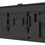 Monitor interaktywny iiyama 65" TE6513A-B1AG 4K — zdjęcie 15
