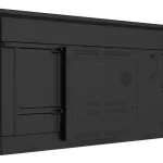 Monitor interaktywny iiyama 65" TE6513A-B1AG 4K — zdjęcie 14