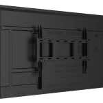 Monitor interaktywny iiyama 65" TE6513A-B1AG 4K — zdjęcie 13