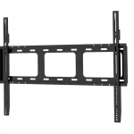 Monitor interaktywny iiyama 65" TE6513A-B1AG 4K — zdjęcie 10