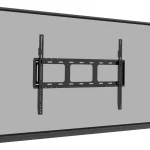 Monitor interaktywny iiyama 65" TE6513A-B1AG 4K — zdjęcie 9