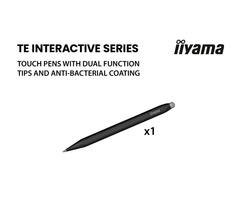 monitor-interaktywny-iiyama-65-te6515a-b1ag-4k-uhd-google-edla-iishare-dms-wifi-usb-c-hdmi-dp (12) Monitor interaktywny iiyama 65" TE6515A-B1AG 4K