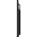 Monitor interaktywny iiyama 65" TE6515A-B1AG 4K — zdjęcie 13