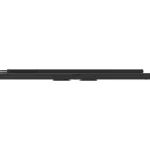 Monitor interaktywny iiyama 65" TE6515A-B1AG 4K — zdjęcie 11