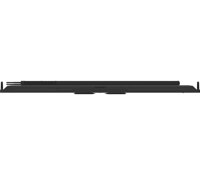 monitor-interaktywny-iiyama-65-te6515a-b1ag-4k-uhd-google-edla-iishare-dms-wifi-usb-c-hdmi-dp (5) Monitor interaktywny iiyama 65" TE6515A-B1AG 4K