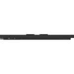 Monitor interaktywny iiyama 65" TE6515A-B1AG 4K — zdjęcie 10