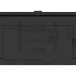 Monitor interaktywny iiyama 65" TE6515A-B1AG 4K — zdjęcie 9