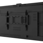 Monitor interaktywny iiyama 65" TE6515A-B1AG 4K — zdjęcie 8