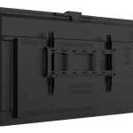 Monitor interaktywny iiyama 65" TE6515A-B1AG 4K — zdjęcie 7