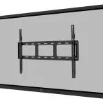 Monitor interaktywny iiyama 75" TE7515A-B1AG 4K — zdjęcie 3