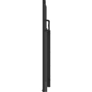 Monitor interaktywny iiyama 75" TE7515A-B1AG 4K