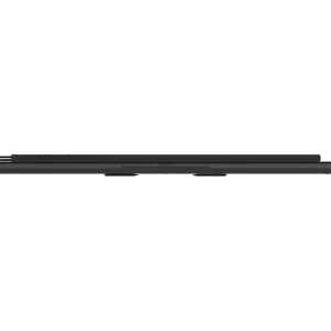 Monitor interaktywny iiyama 75" TE7515A-B1AG 4K