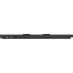 Monitor interaktywny iiyama 75" TE7515A-B1AG 4K — zdjęcie 11
