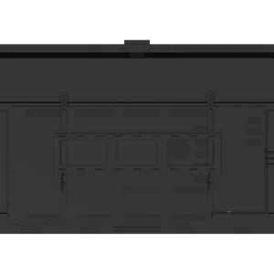 Monitor interaktywny iiyama 75" TE7515A-B1AG 4K