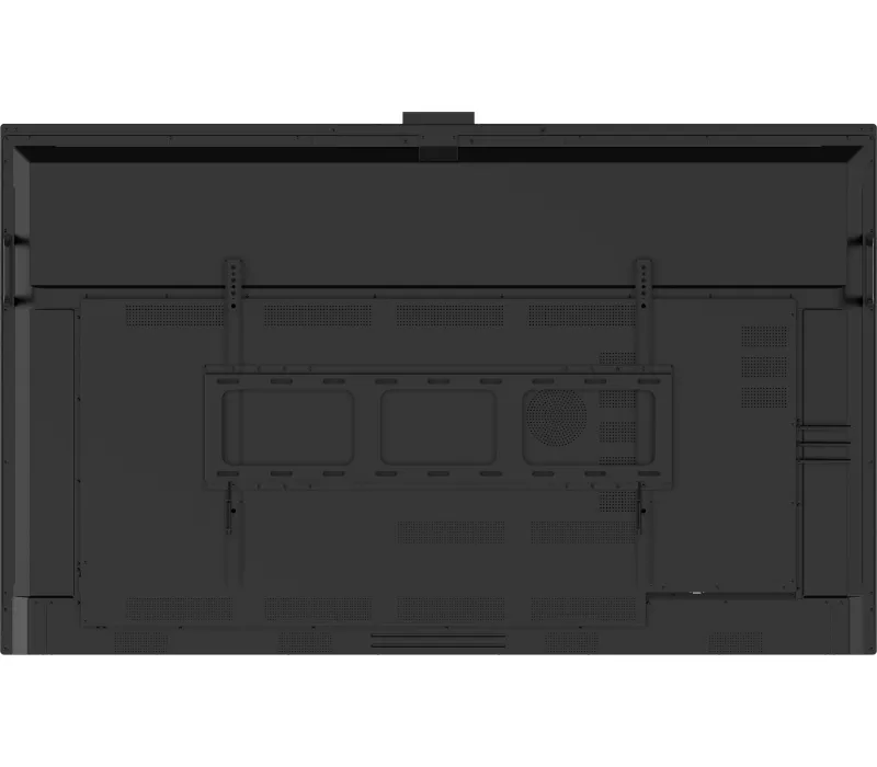 Monitor interaktywny iiyama 75" TE7515A-B1AG 4K