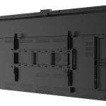 Monitor interaktywny iiyama 75" TE7515A-B1AG 4K — zdjęcie 9