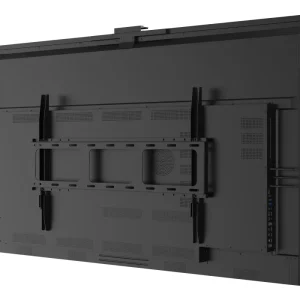 Monitor interaktywny iiyama 75" TE7515A-B1AG 4K