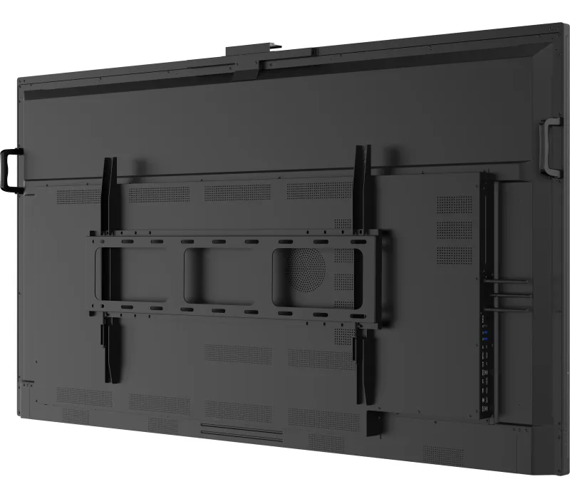 Monitor interaktywny iiyama 75" TE7515A-B1AG 4K