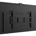 Monitor interaktywny iiyama 75" TE7515A-B1AG 4K — zdjęcie 8